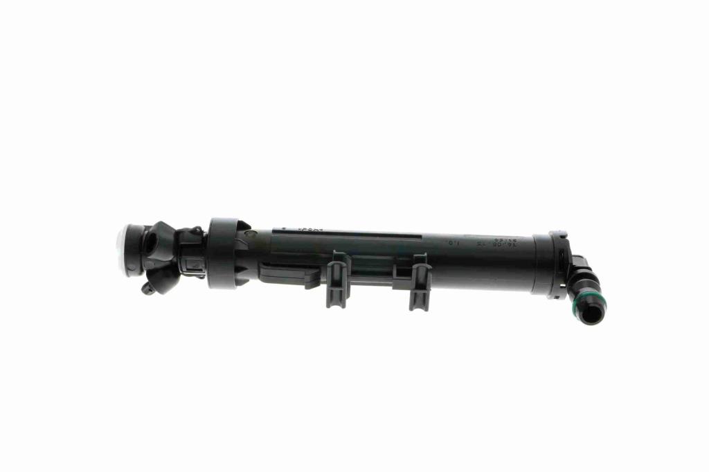 Gicleur d'eau de nettoyage, nettoyage des phares VEMO V30-08-0342