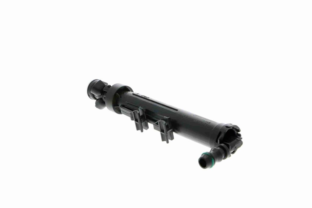 Gicleur d'eau de nettoyage, nettoyage des phares VEMO V30-08-0342