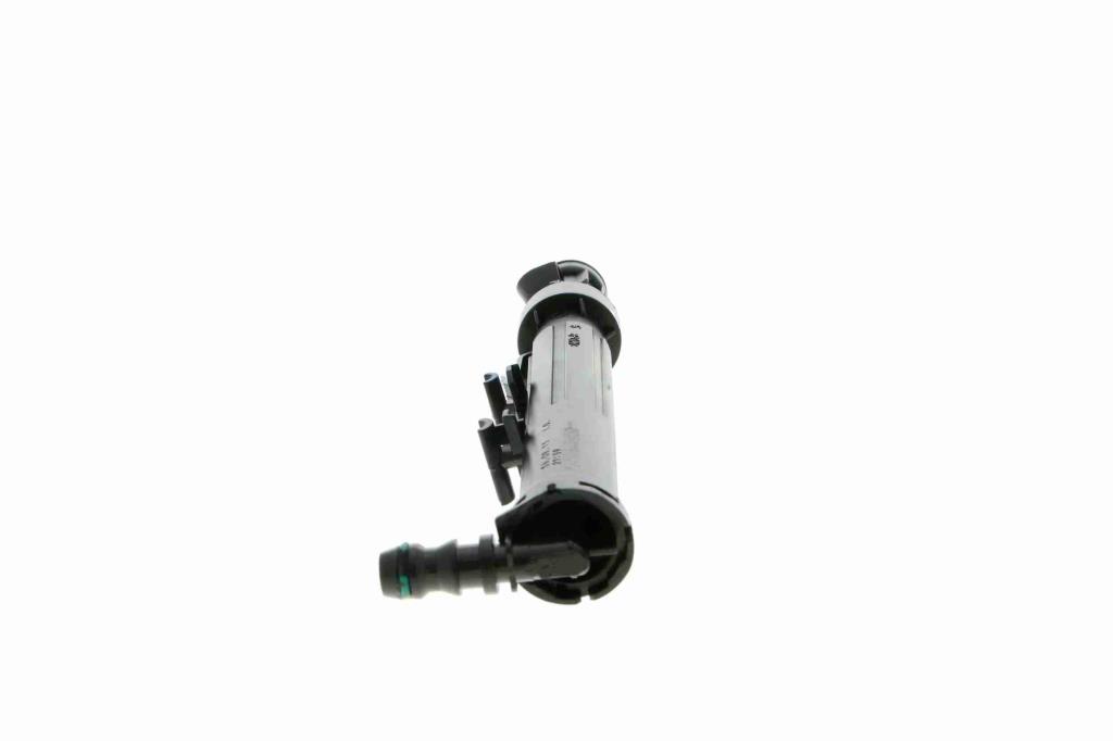 Gicleur d'eau de nettoyage, nettoyage des phares VEMO V30-08-0342