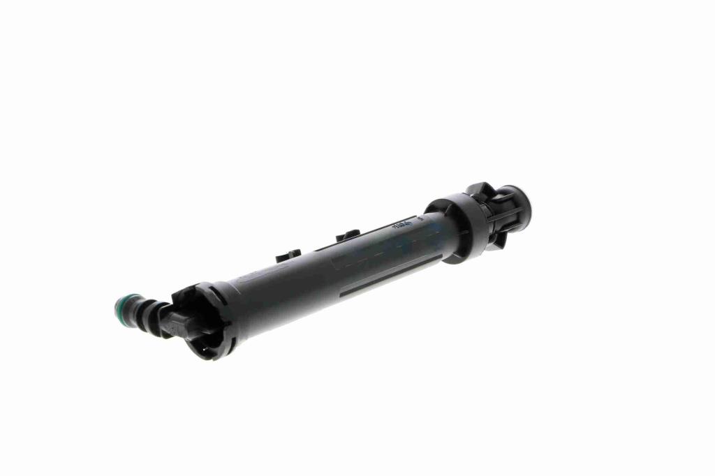 Gicleur d'eau de nettoyage, nettoyage des phares VEMO V30-08-0342