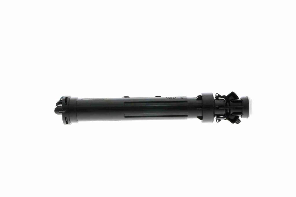 Gicleur d'eau de nettoyage, nettoyage des phares VEMO V30-08-0342