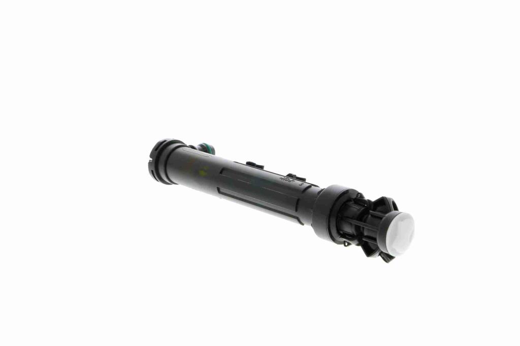 Gicleur d'eau de nettoyage, nettoyage des phares VEMO V30-08-0342