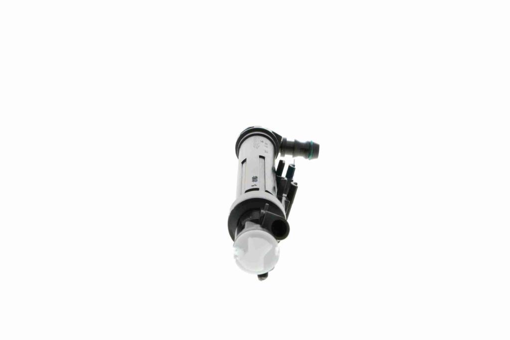 Gicleur d'eau de nettoyage, nettoyage des phares VEMO V30-08-0342