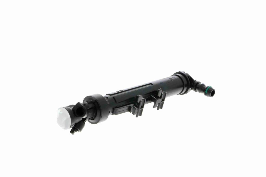Gicleur d'eau de nettoyage, nettoyage des phares VEMO V30-08-0342
