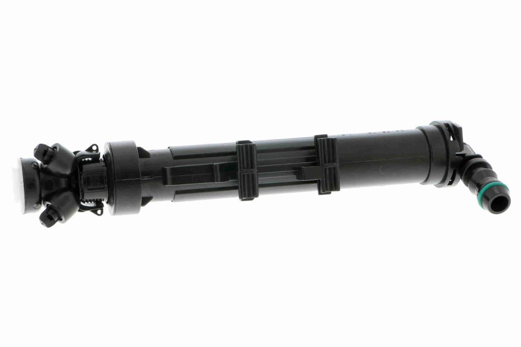Butée hydraulique I