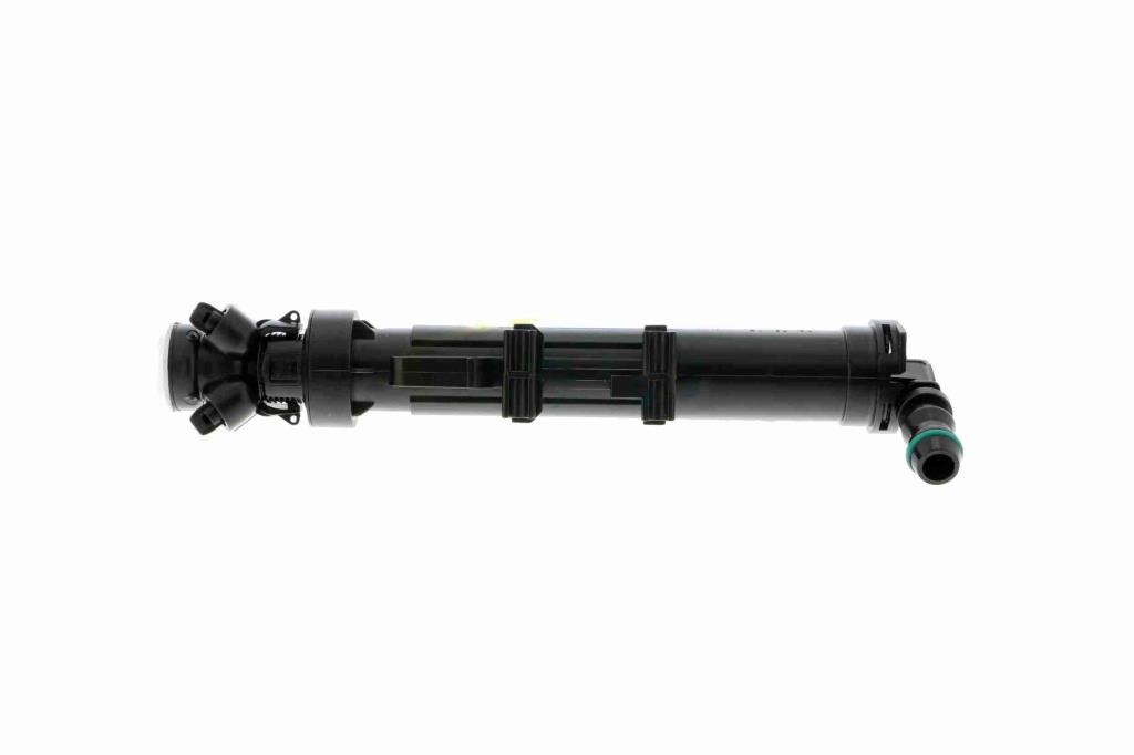 Gicleur d'eau de nettoyage, nettoyage des phares VEMO V30-08-0343