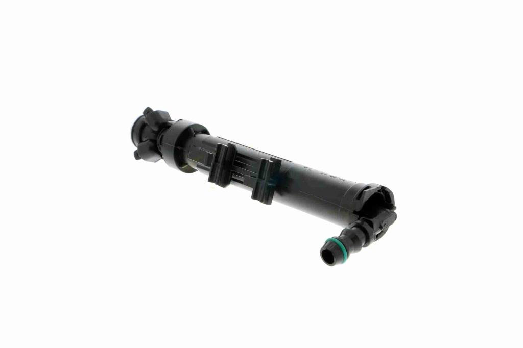 Gicleur d'eau de nettoyage, nettoyage des phares VEMO V30-08-0343