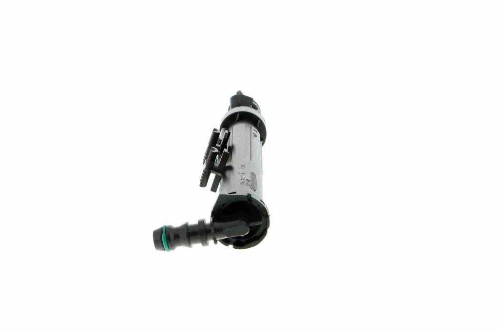 Gicleur d'eau de nettoyage, nettoyage des phares VEMO V30-08-0343