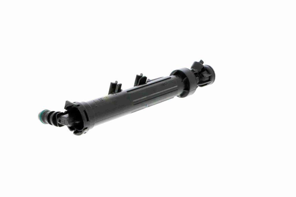 Gicleur d'eau de nettoyage, nettoyage des phares VEMO V30-08-0343