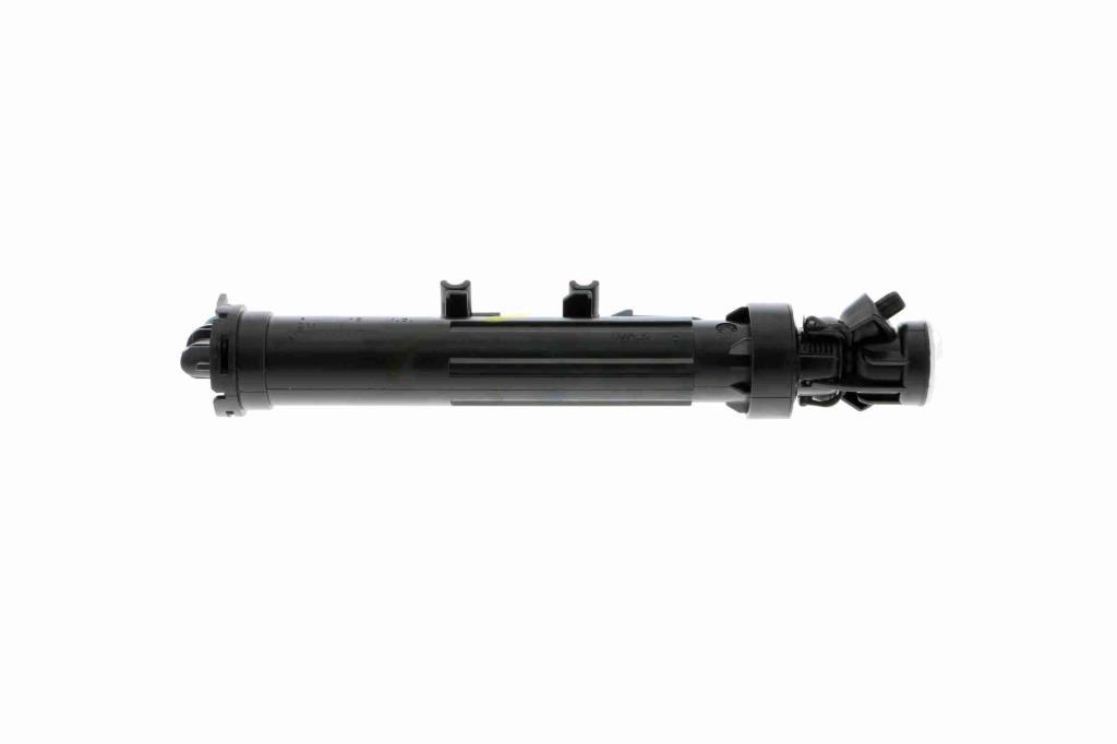 Gicleur d'eau de nettoyage, nettoyage des phares VEMO V30-08-0343