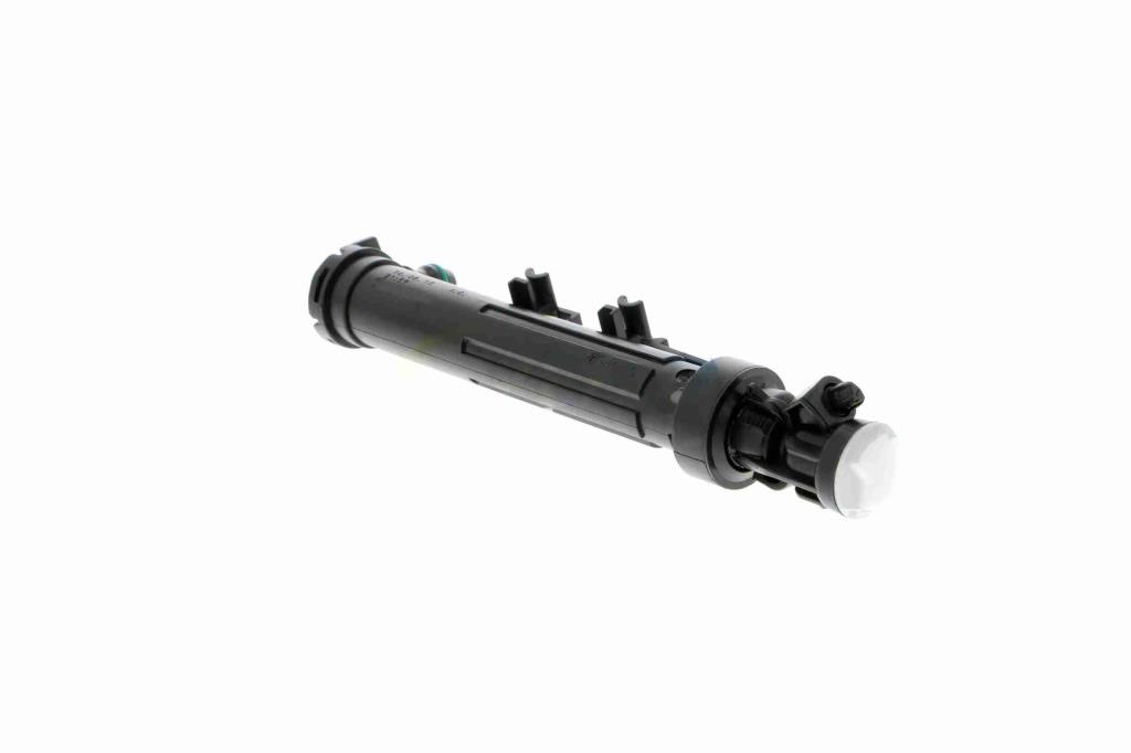 Gicleur d'eau de nettoyage, nettoyage des phares VEMO V30-08-0343