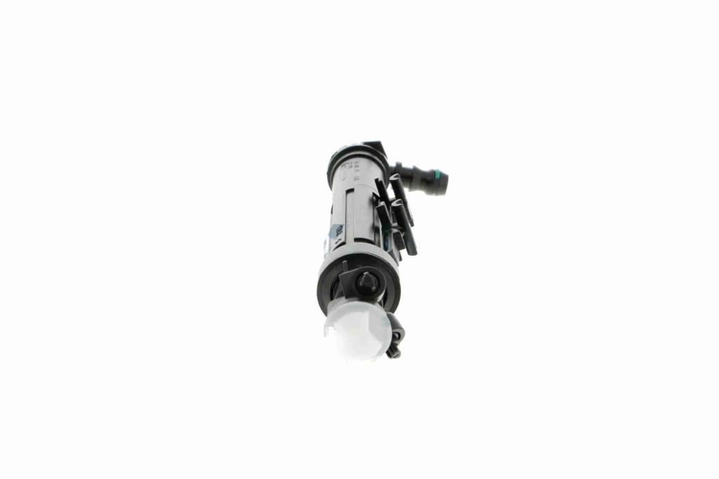 Gicleur d'eau de nettoyage, nettoyage des phares VEMO V30-08-0343