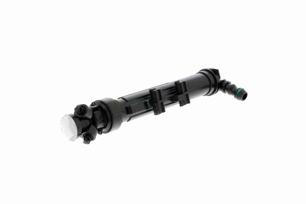 Gicleur d'eau de nettoyage, nettoyage des phares VEMO V30-08-0343