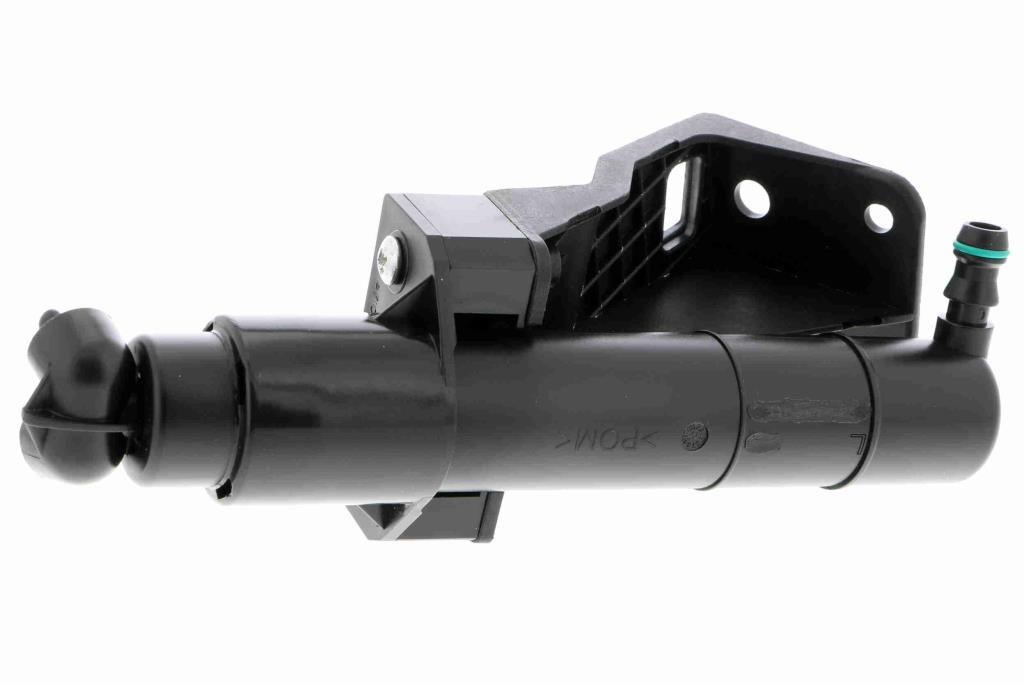Butée hydraulique I