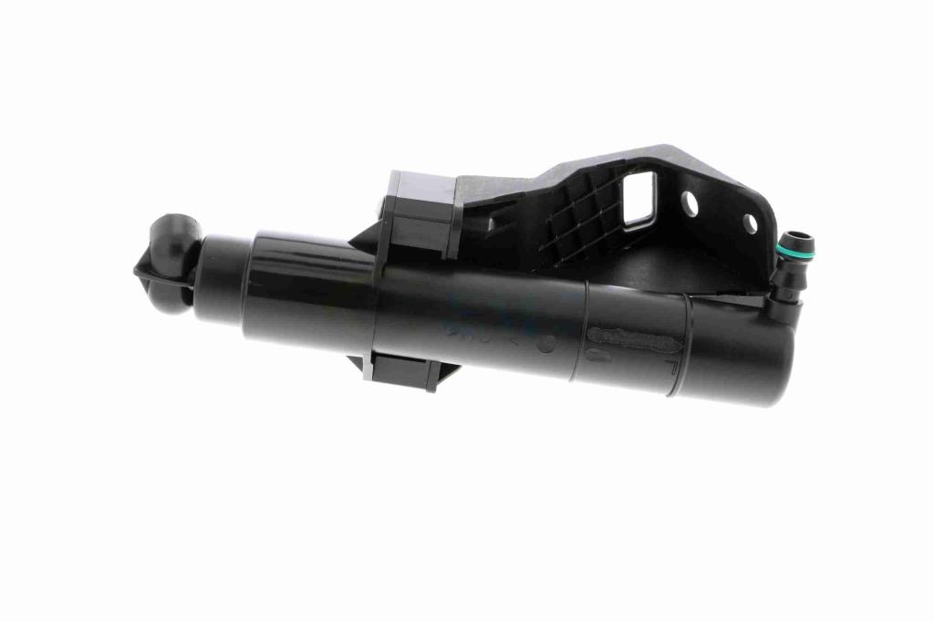 Gicleur d'eau de nettoyage, nettoyage des phares VEMO V30-08-0345