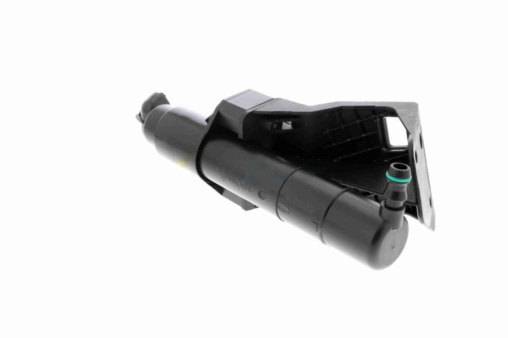 Gicleur d'eau de nettoyage, nettoyage des phares VEMO V30-08-0345