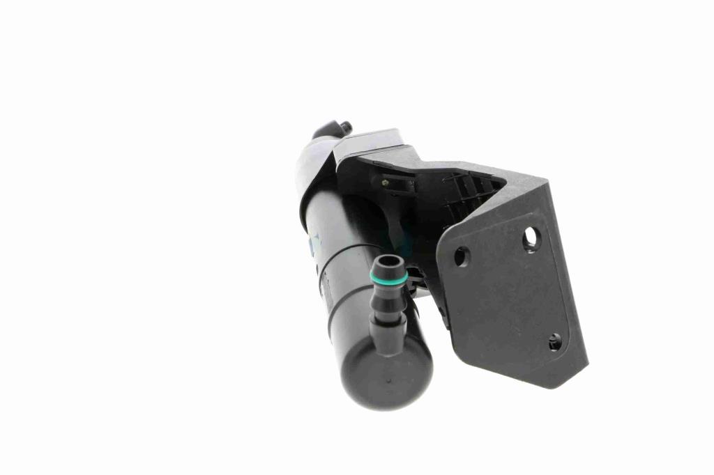 Gicleur d'eau de nettoyage, nettoyage des phares VEMO V30-08-0345
