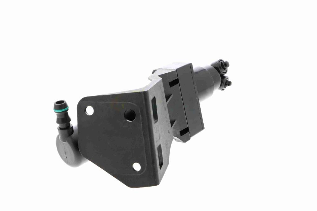 Gicleur d'eau de nettoyage, nettoyage des phares VEMO V30-08-0345