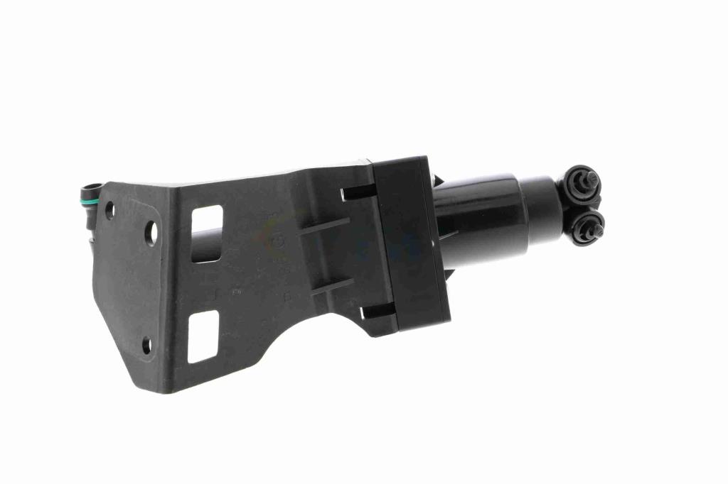 Gicleur d'eau de nettoyage, nettoyage des phares VEMO V30-08-0345