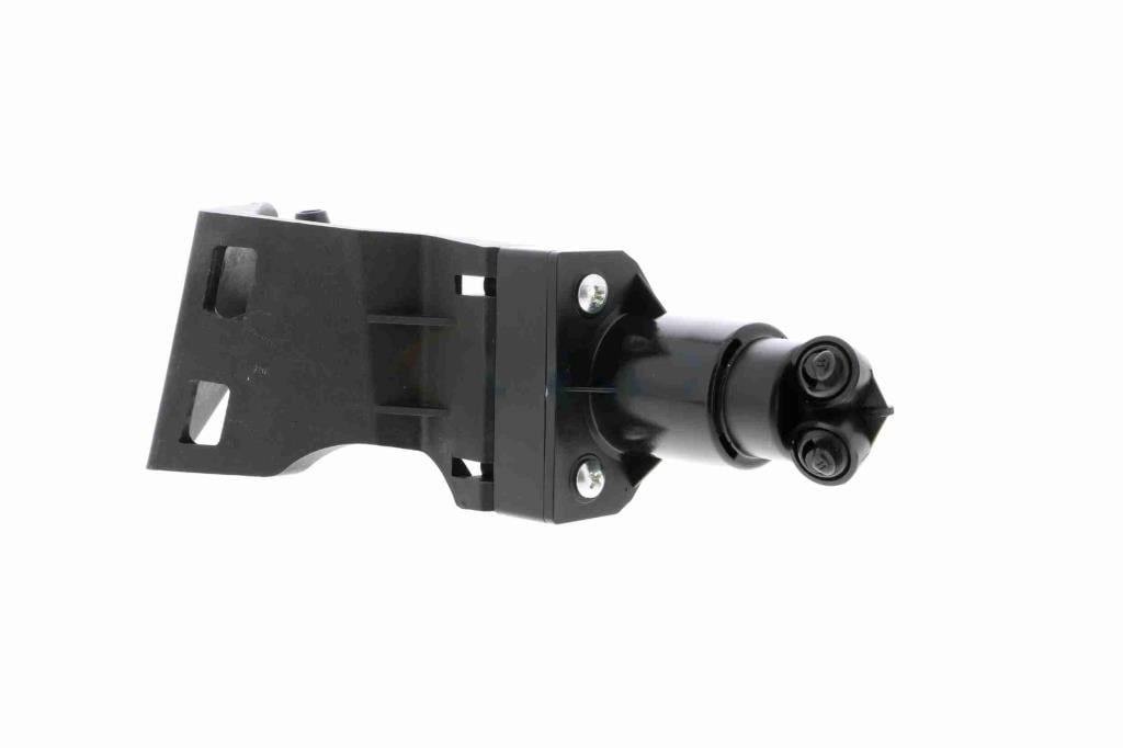 Gicleur d'eau de nettoyage, nettoyage des phares VEMO V30-08-0345