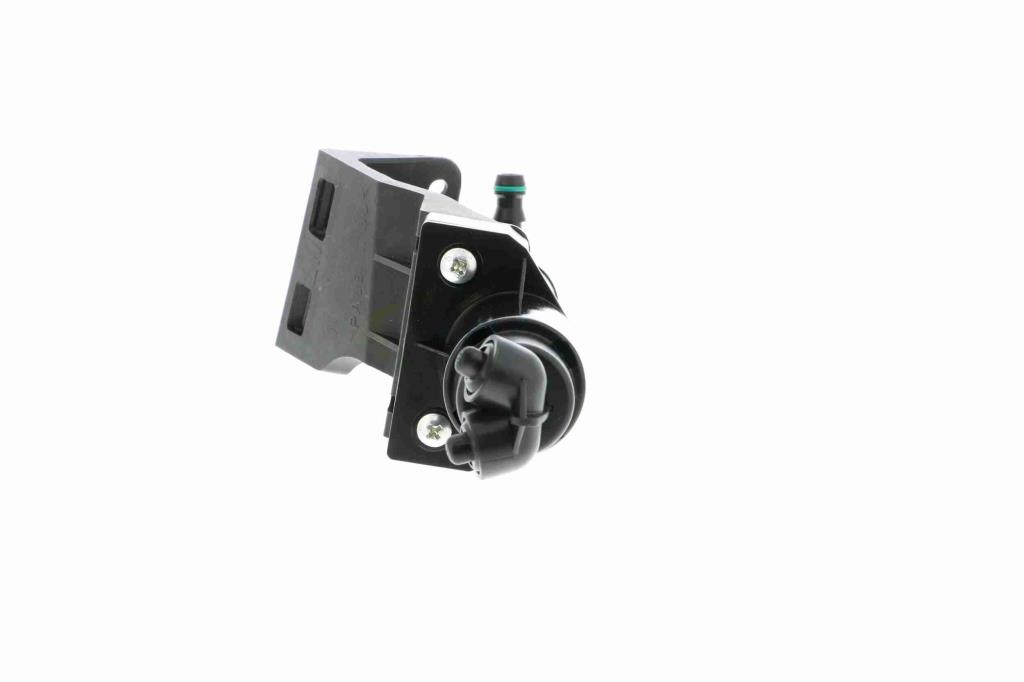 Gicleur d'eau de nettoyage, nettoyage des phares VEMO V30-08-0345