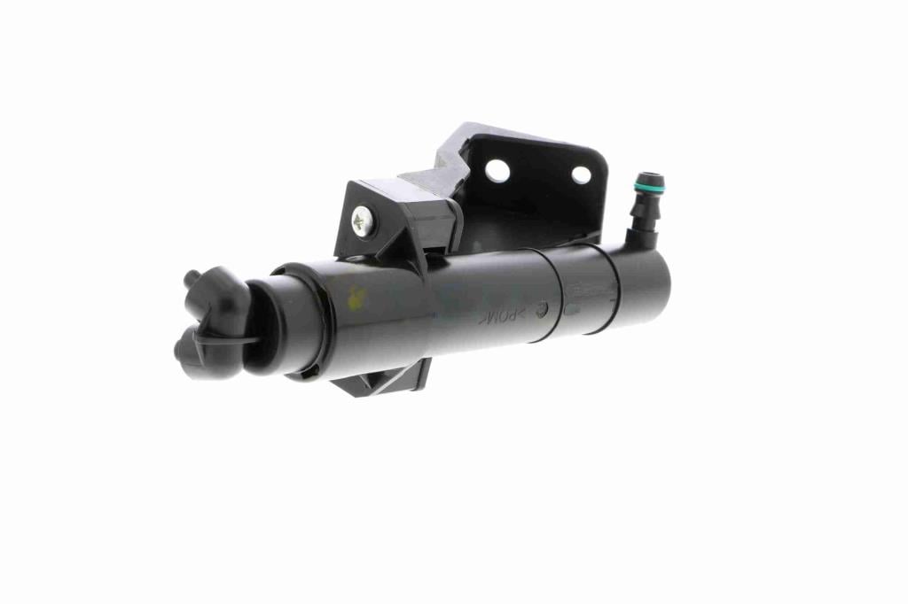 Gicleur d'eau de nettoyage, nettoyage des phares VEMO V30-08-0345