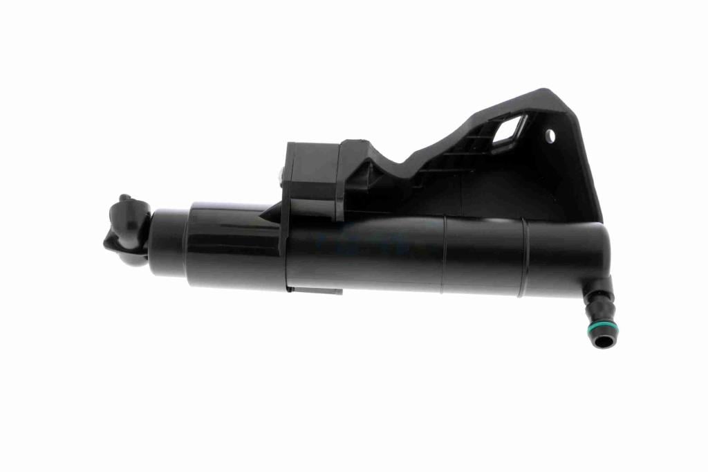 Gicleur d'eau de nettoyage, nettoyage des phares VEMO V30-08-0346