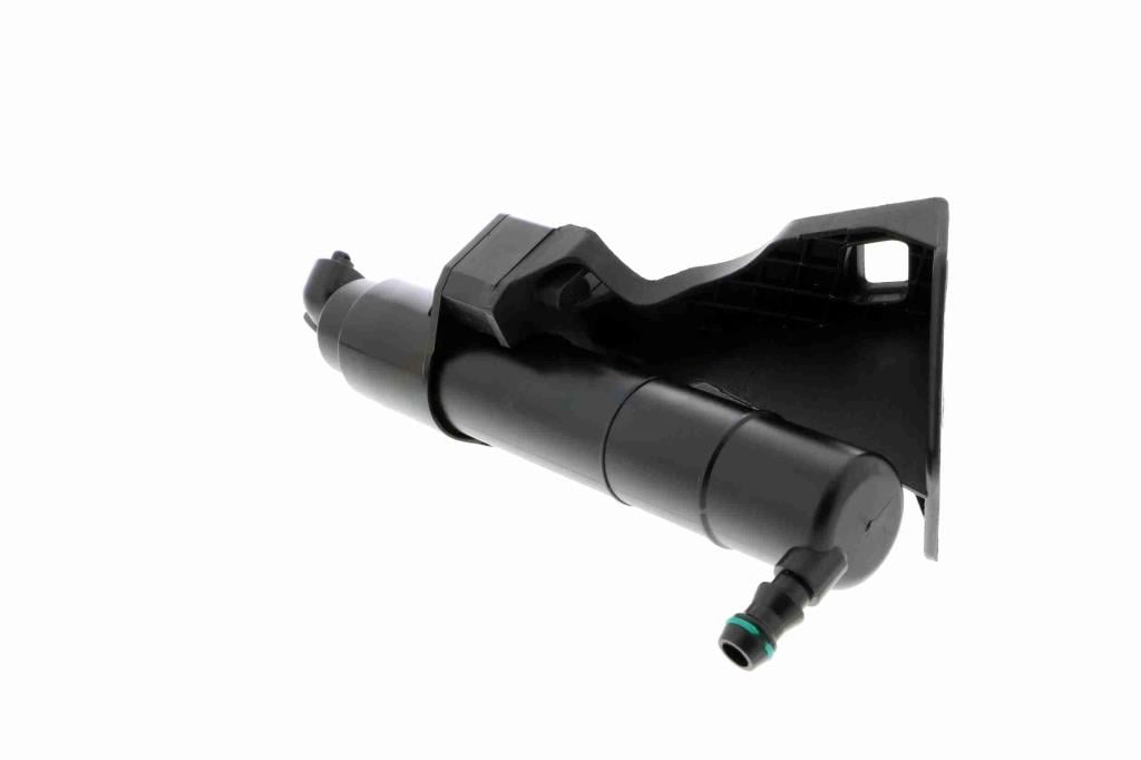 Gicleur d'eau de nettoyage, nettoyage des phares VEMO V30-08-0346