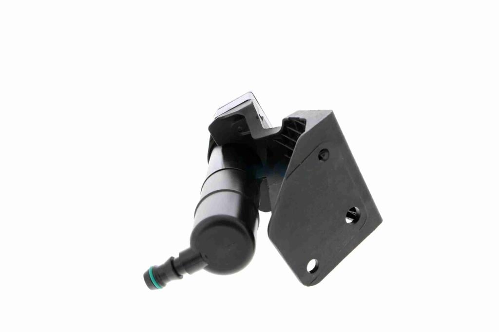 Gicleur d'eau de nettoyage, nettoyage des phares VEMO V30-08-0346