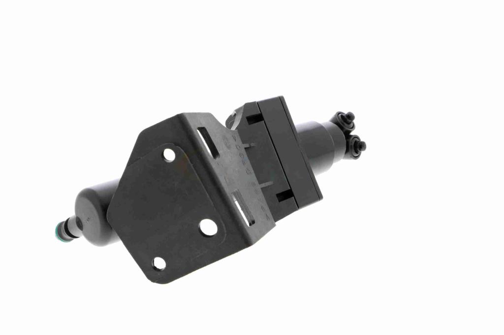 Gicleur d'eau de nettoyage, nettoyage des phares VEMO V30-08-0346