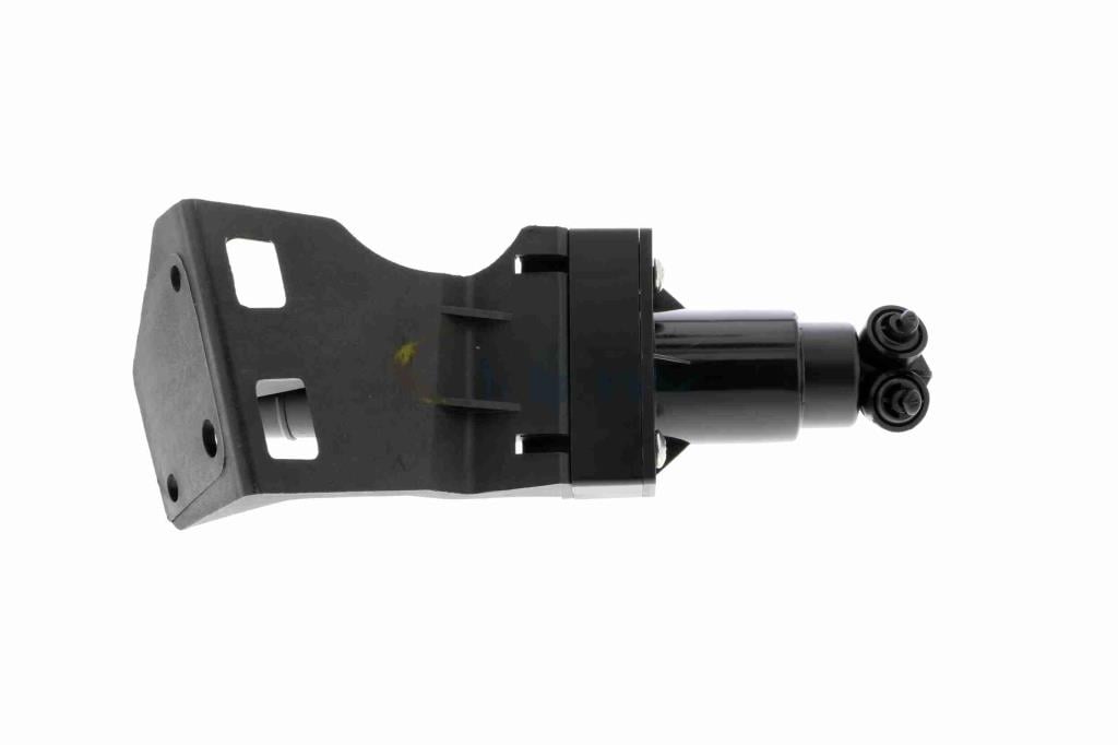 Gicleur d'eau de nettoyage, nettoyage des phares VEMO V30-08-0346