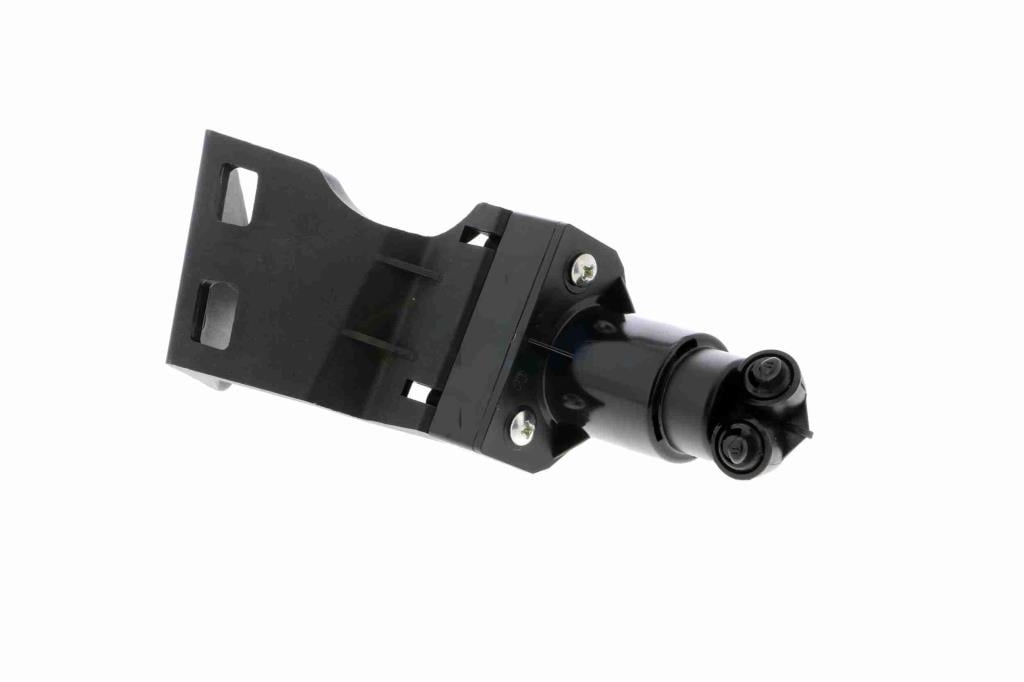 Gicleur d'eau de nettoyage, nettoyage des phares VEMO V30-08-0346