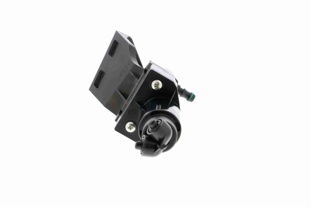 Gicleur d'eau de nettoyage, nettoyage des phares VEMO V30-08-0346
