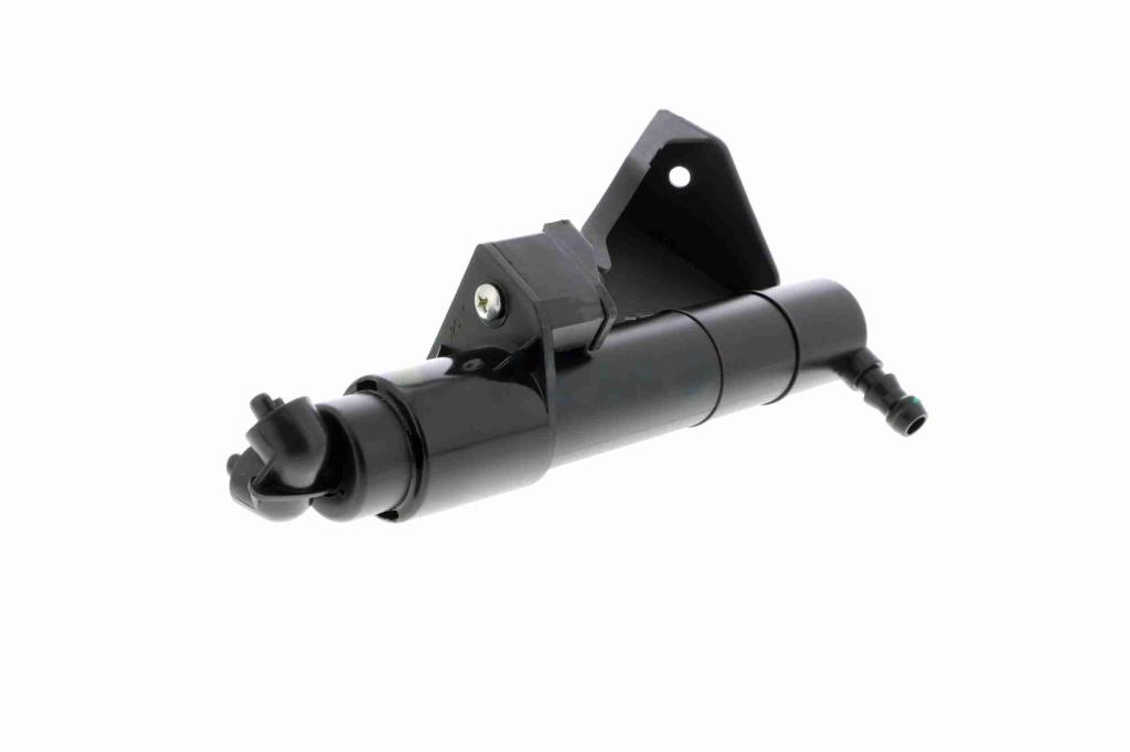 Gicleur d'eau de nettoyage, nettoyage des phares VEMO V30-08-0346