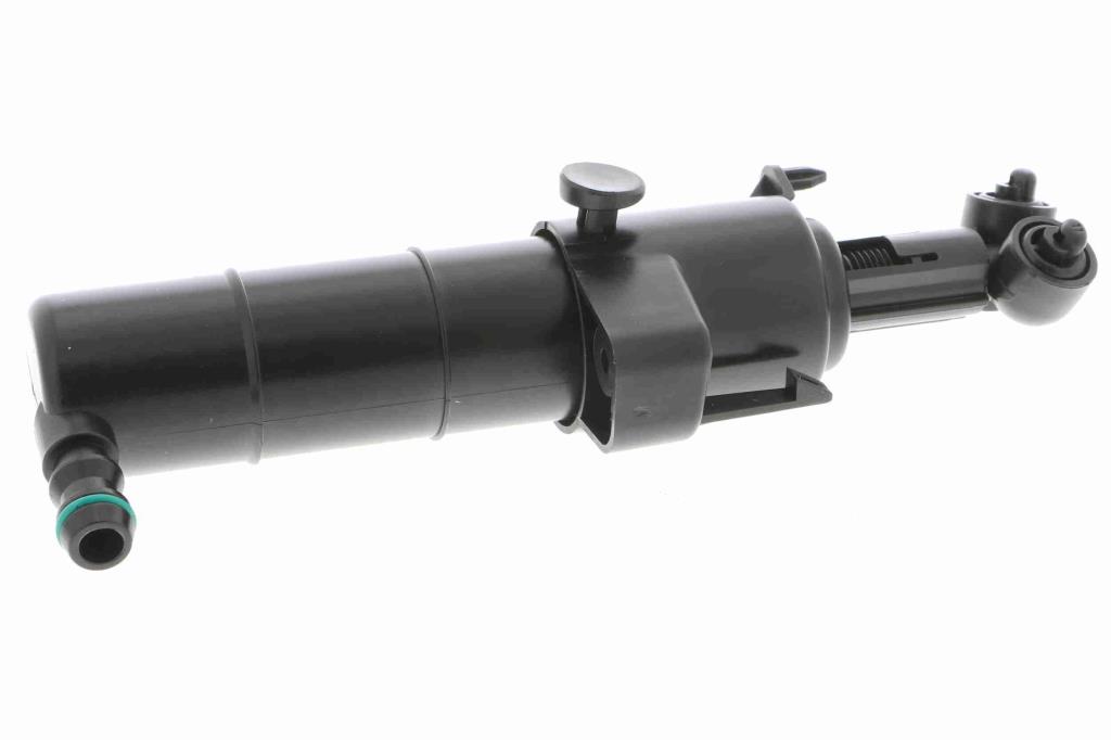 Butée hydraulique Coupé