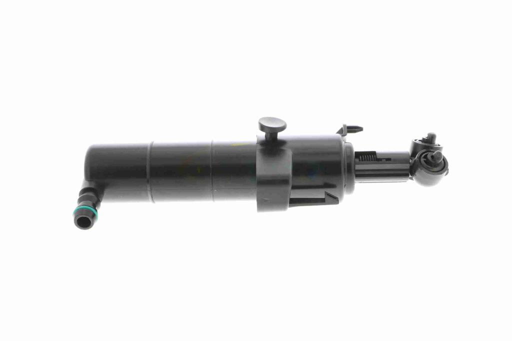 Gicleur d'eau de nettoyage, nettoyage des phares VEMO V30-08-0347
