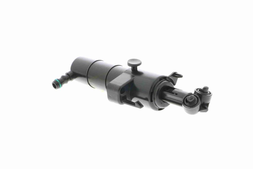 Gicleur d'eau de nettoyage, nettoyage des phares VEMO V30-08-0347