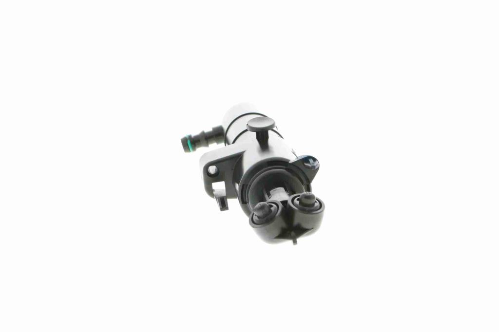 Gicleur d'eau de nettoyage, nettoyage des phares VEMO V30-08-0347