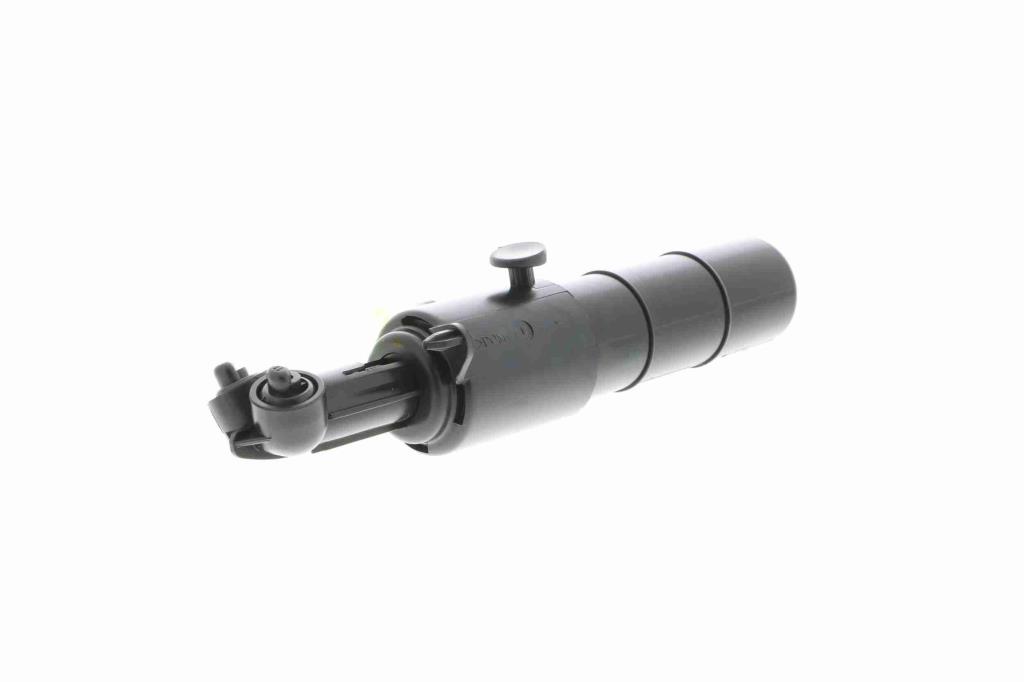 Gicleur d'eau de nettoyage, nettoyage des phares VEMO V30-08-0347