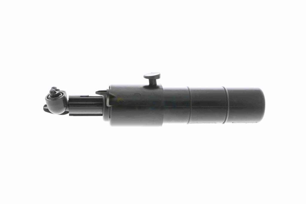 Gicleur d'eau de nettoyage, nettoyage des phares VEMO V30-08-0347