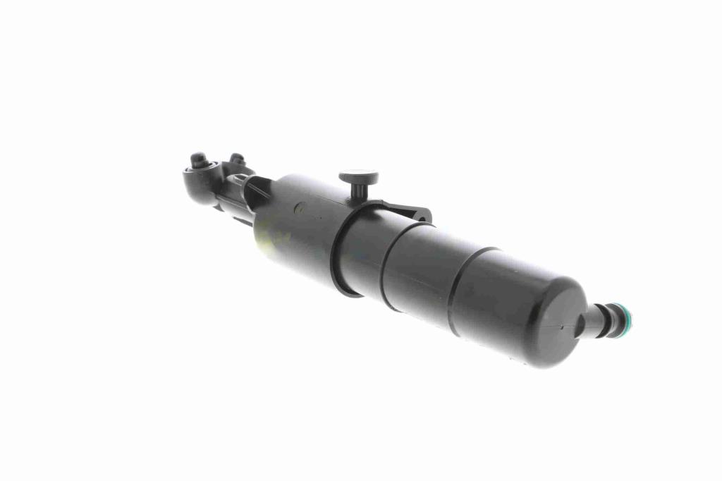 Gicleur d'eau de nettoyage, nettoyage des phares VEMO V30-08-0347