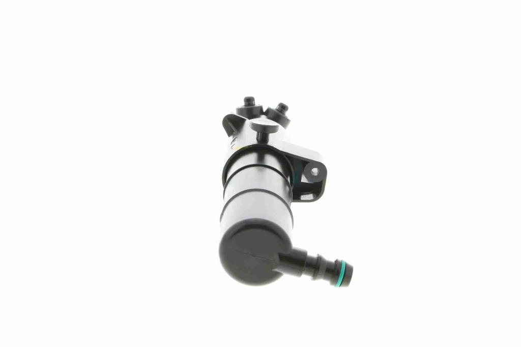 Gicleur d'eau de nettoyage, nettoyage des phares VEMO V30-08-0347