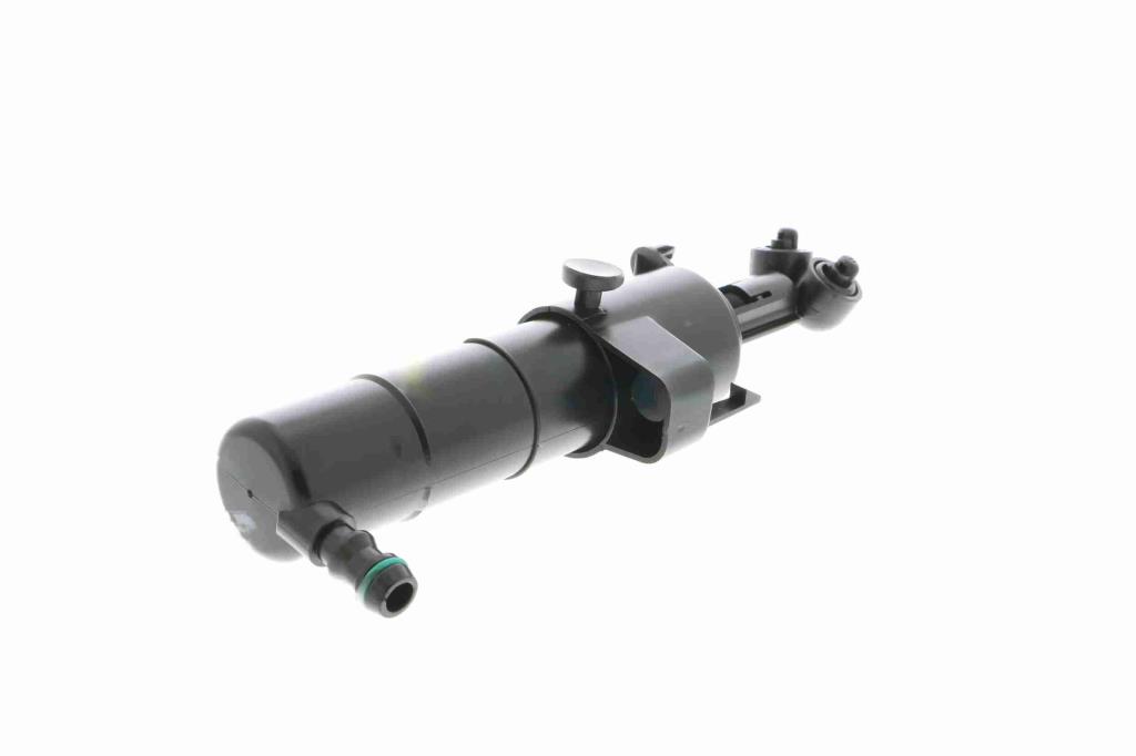 Gicleur d'eau de nettoyage, nettoyage des phares VEMO V30-08-0347