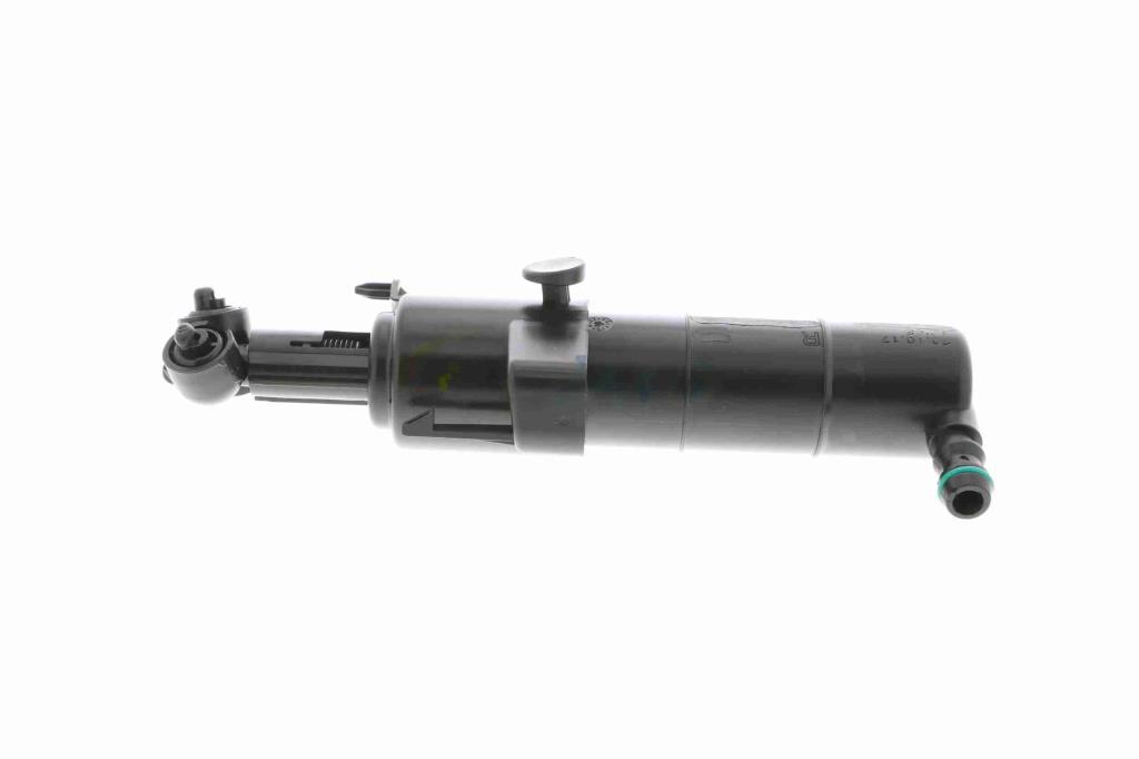 Gicleur d'eau de nettoyage, nettoyage des phares VEMO V30-08-0348
