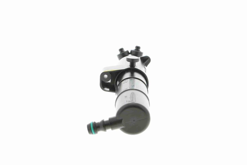 Gicleur d'eau de nettoyage, nettoyage des phares VEMO V30-08-0348