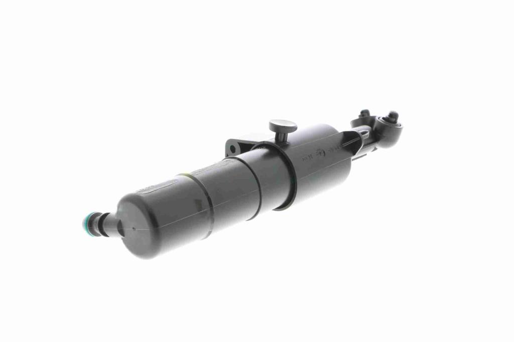 Gicleur d'eau de nettoyage, nettoyage des phares VEMO V30-08-0348