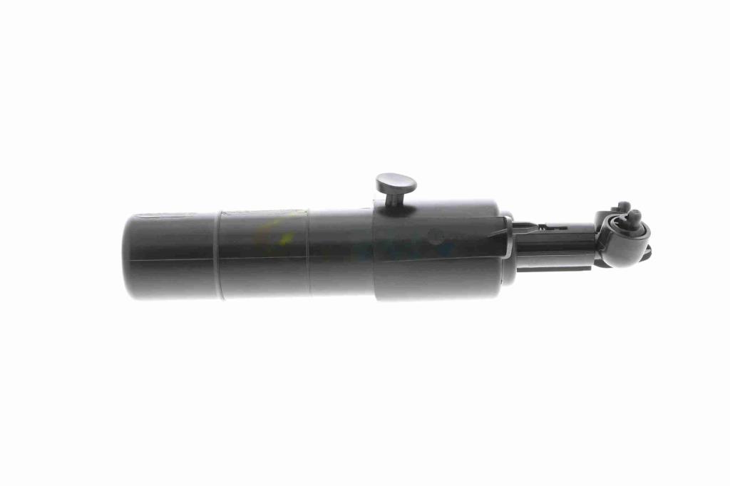 Gicleur d'eau de nettoyage, nettoyage des phares VEMO V30-08-0348