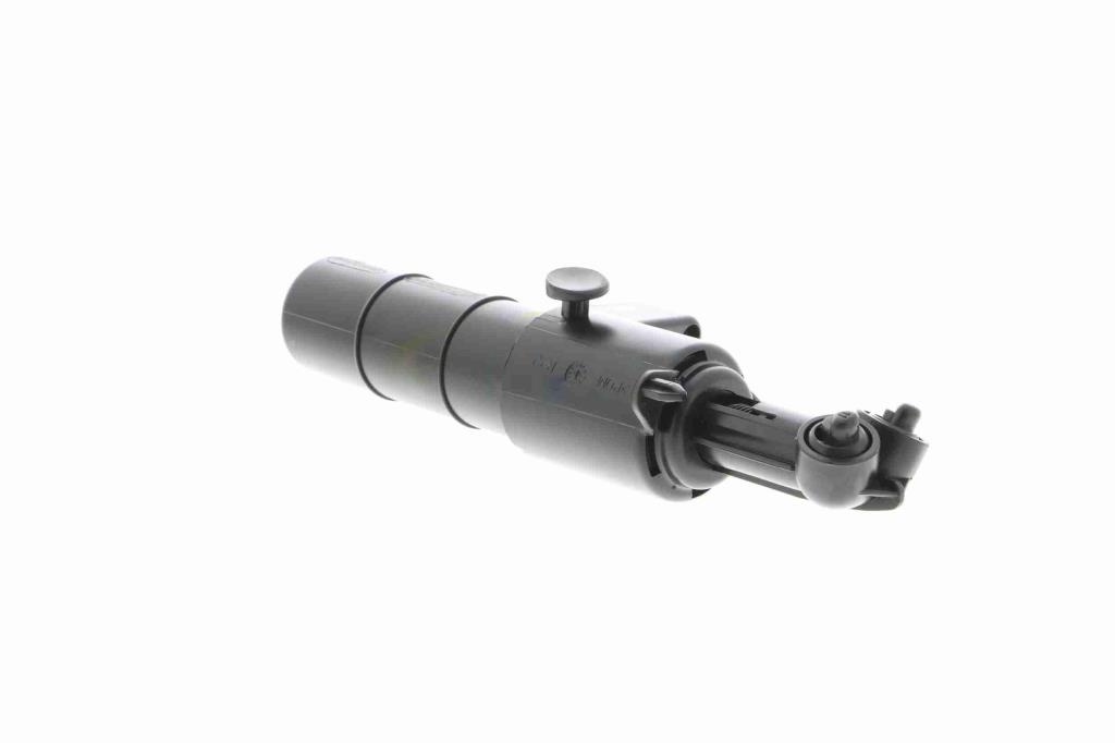 Gicleur d'eau de nettoyage, nettoyage des phares VEMO V30-08-0348