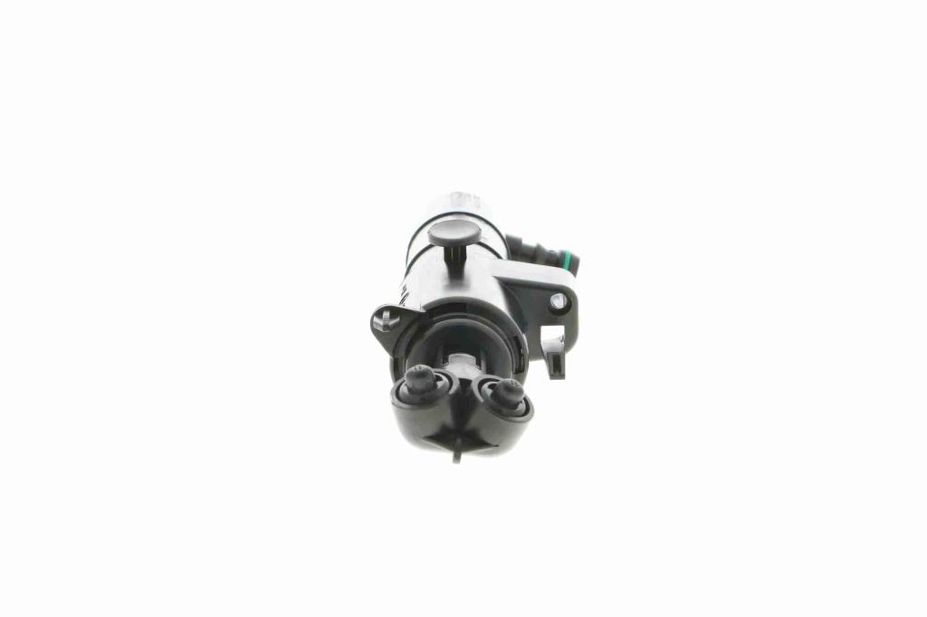 Gicleur d'eau de nettoyage, nettoyage des phares VEMO V30-08-0348