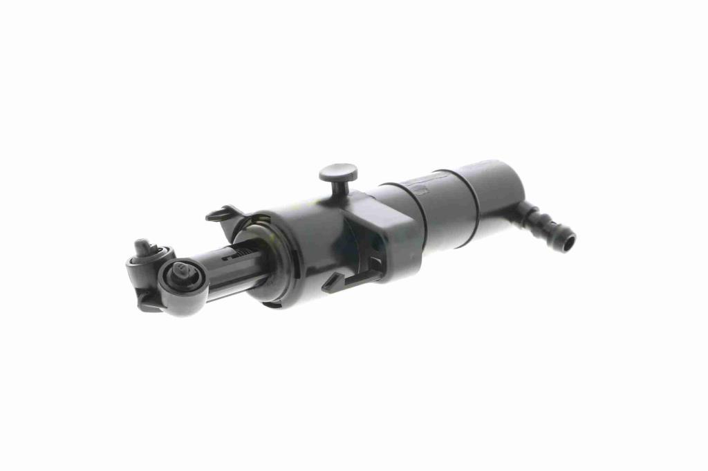 Gicleur d'eau de nettoyage, nettoyage des phares VEMO V30-08-0348